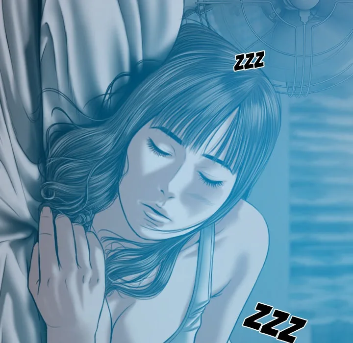 CREAMPIE Chapter 37 page 135 - 