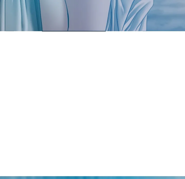 CREAMPIE Chapter 37 page 137 - 