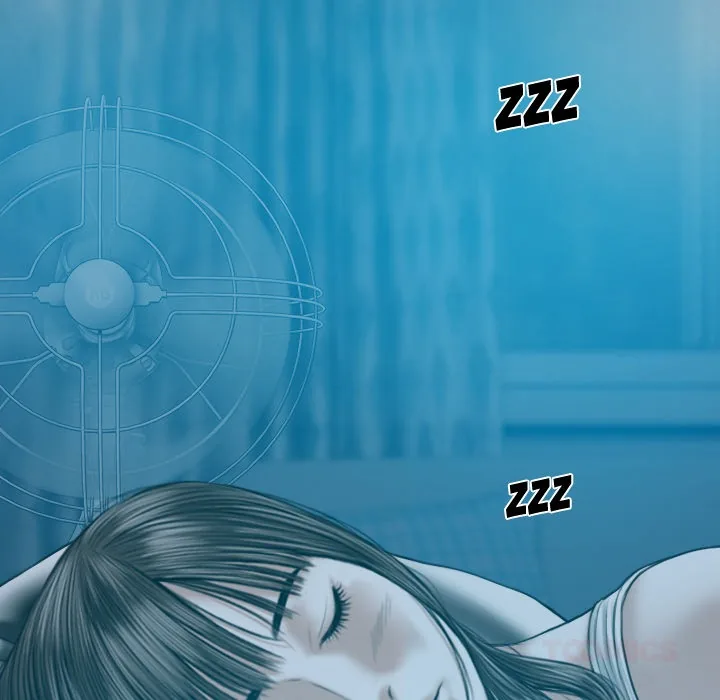CREAMPIE Chapter 37 page 138 - 