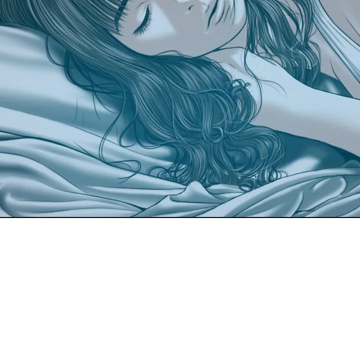 CREAMPIE Chapter 37 page 139 - 