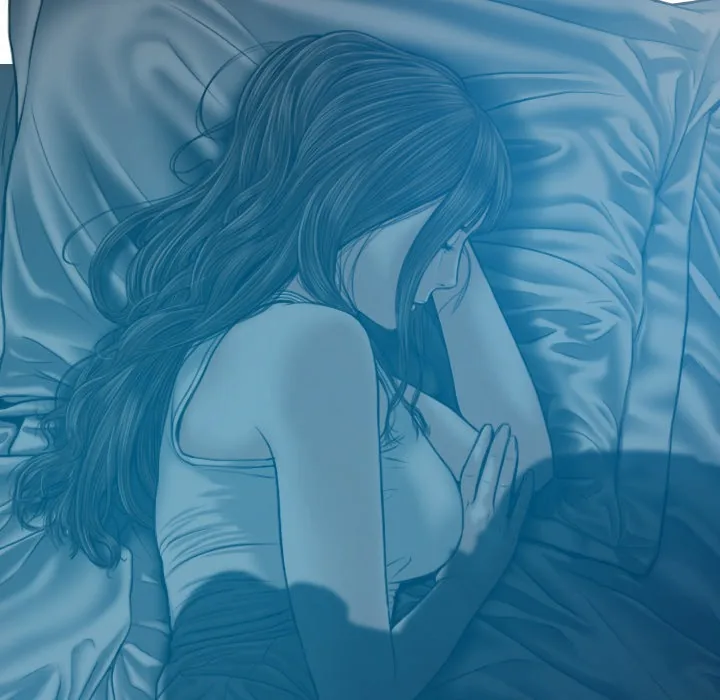 CREAMPIE Chapter 37 page 143 - 