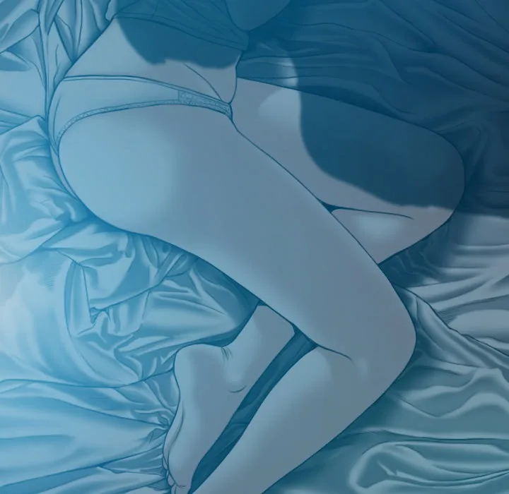 CREAMPIE Chapter 37 page 144 - 