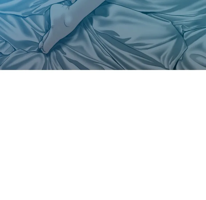 CREAMPIE Chapter 37 page 145 - 