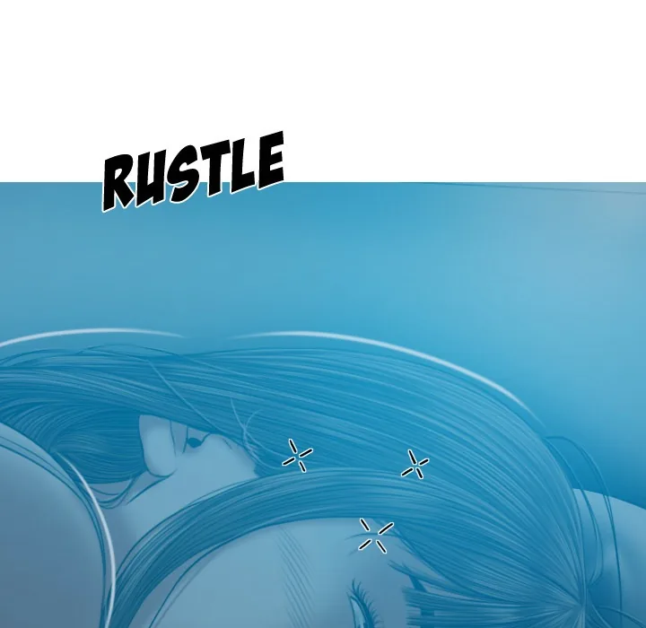 CREAMPIE Chapter 37 page 146 - 