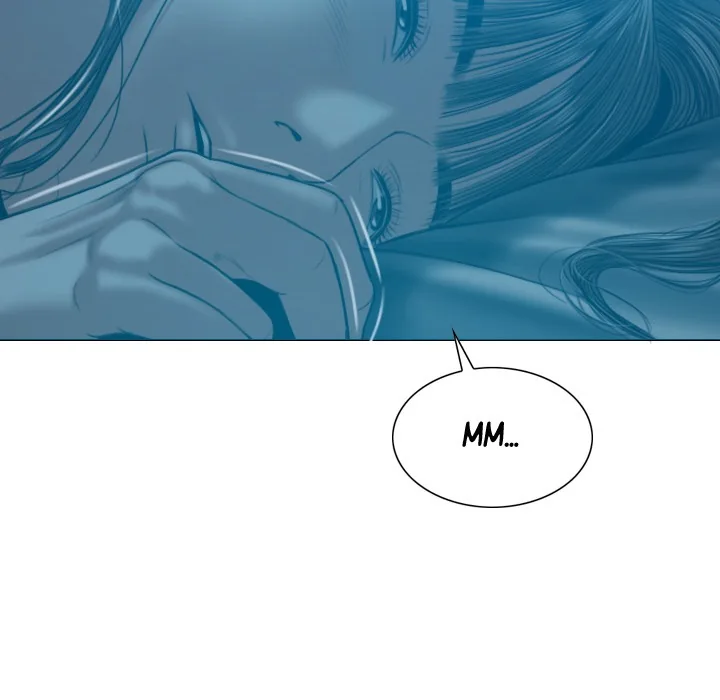 CREAMPIE Chapter 37 page 147 - 