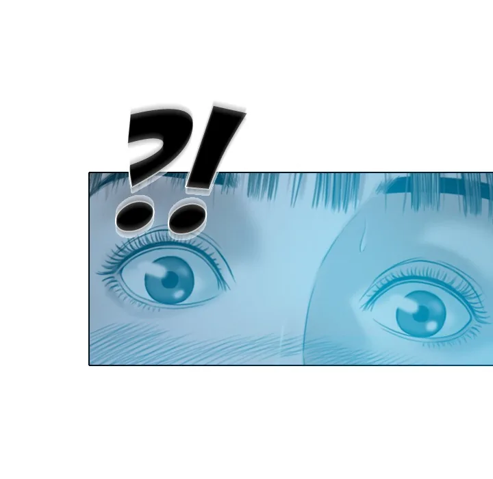 CREAMPIE Chapter 37 page 148 - 