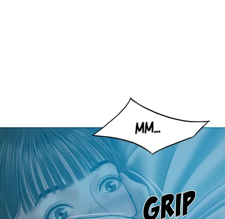 CREAMPIE Chapter 37 page 149 - 