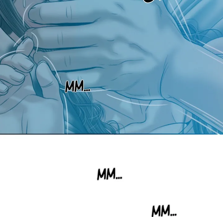 CREAMPIE Chapter 37 page 150 - 
