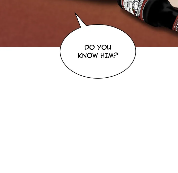 CREAMPIE Chapter 37 page 28 - 