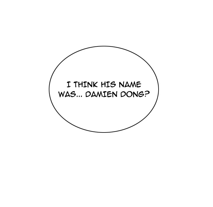 CREAMPIE Chapter 37 page 29 - 