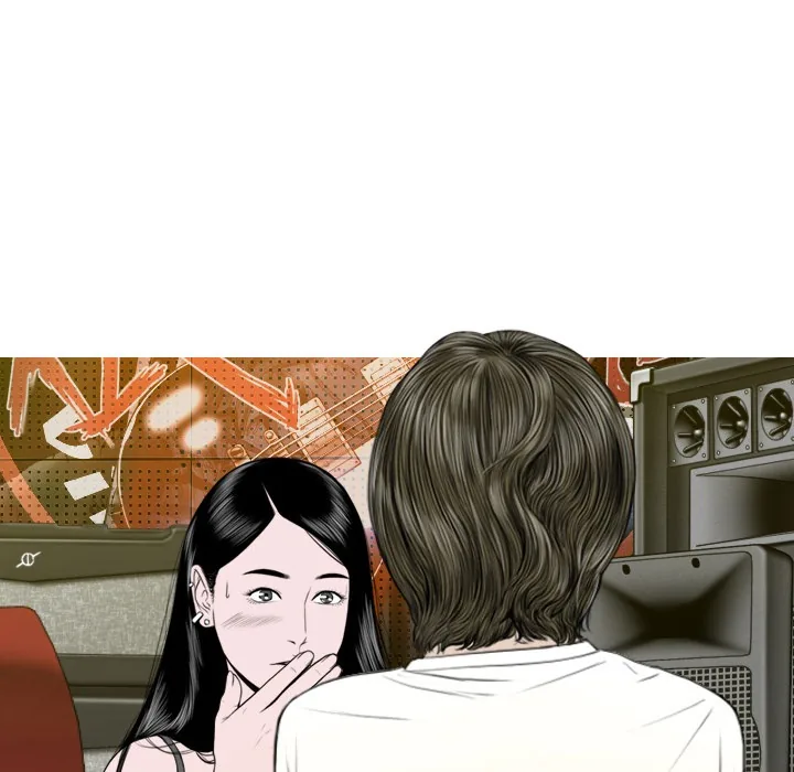CREAMPIE Chapter 37 page 31 - 