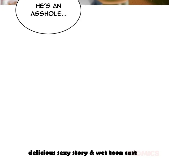CREAMPIE Chapter 37 page 33 - 