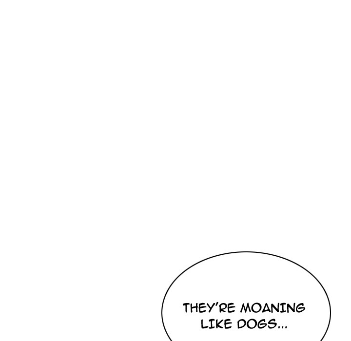 CREAMPIE Chapter 37 page 36 - 