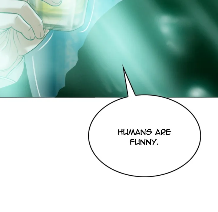 CREAMPIE Chapter 37 page 41 - 