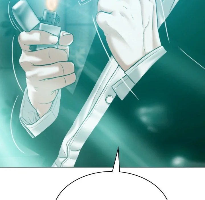 CREAMPIE Chapter 37 page 46 - 
