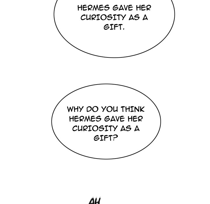 CREAMPIE Chapter 37 page 47 - 