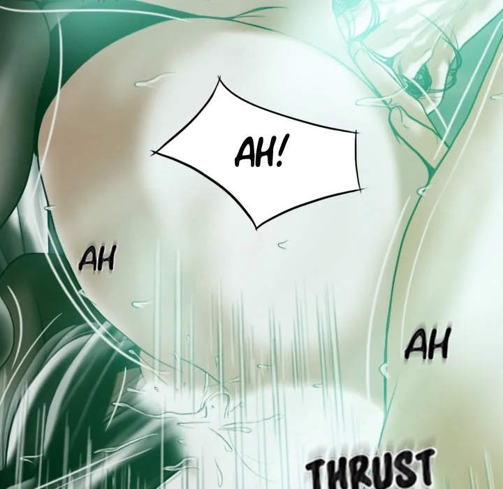 CREAMPIE Chapter 37 page 49 - 