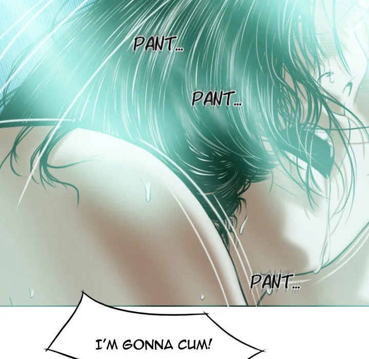 CREAMPIE Chapter 37 page 52 - 