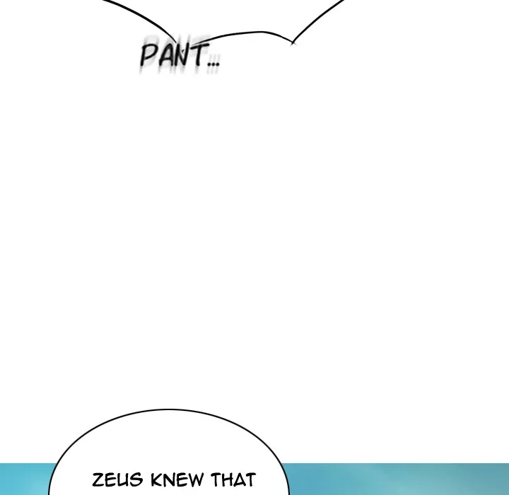 CREAMPIE Chapter 37 page 53 - 