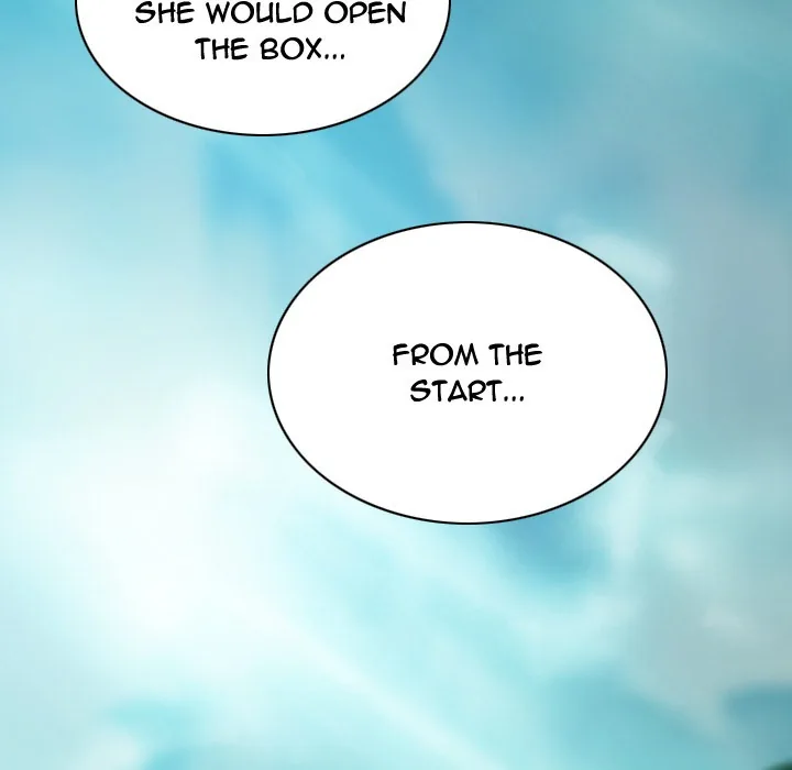 CREAMPIE Chapter 37 page 54 - 