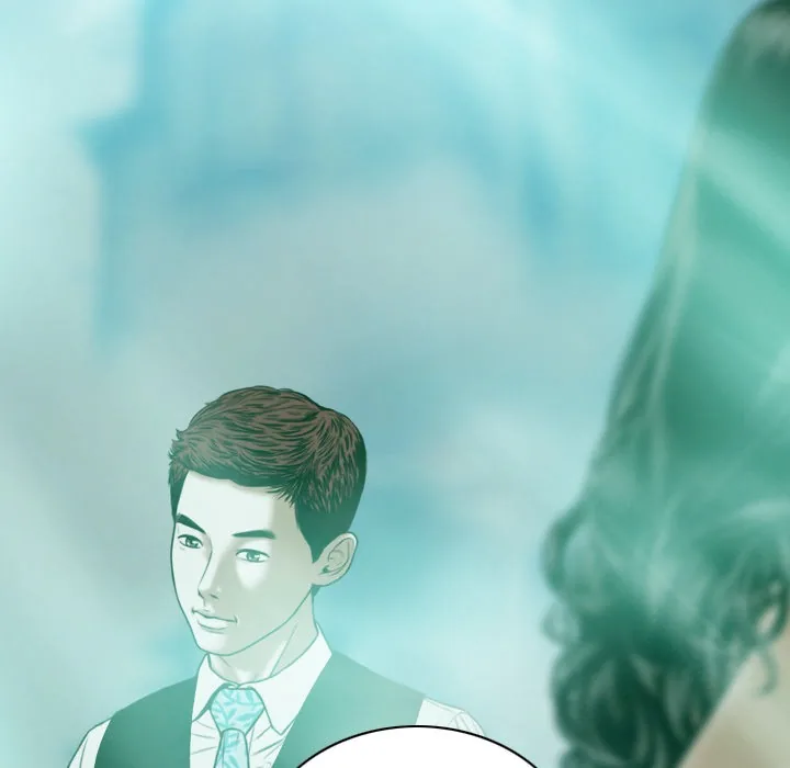 CREAMPIE Chapter 37 page 55 - 