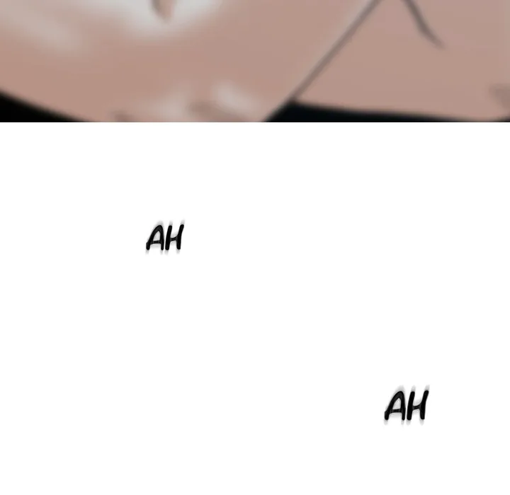 CREAMPIE Chapter 37 page 59 - 