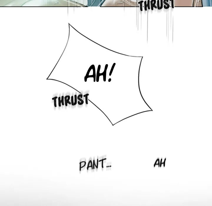 CREAMPIE Chapter 37 page 62 - 