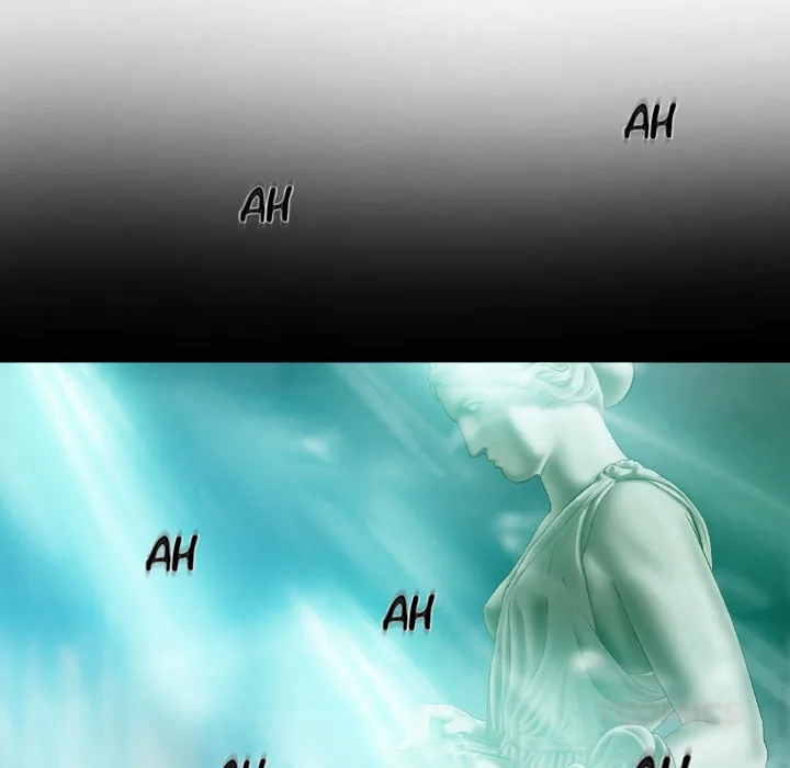 CREAMPIE Chapter 37 page 63 - 