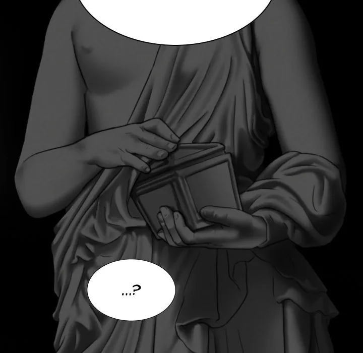 CREAMPIE Chapter 37 page 67 - 