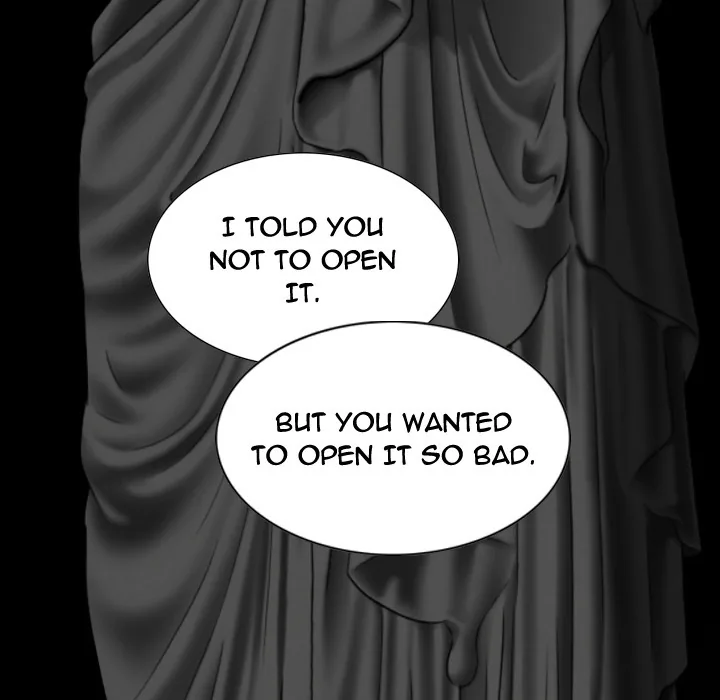 CREAMPIE Chapter 37 page 68 - 