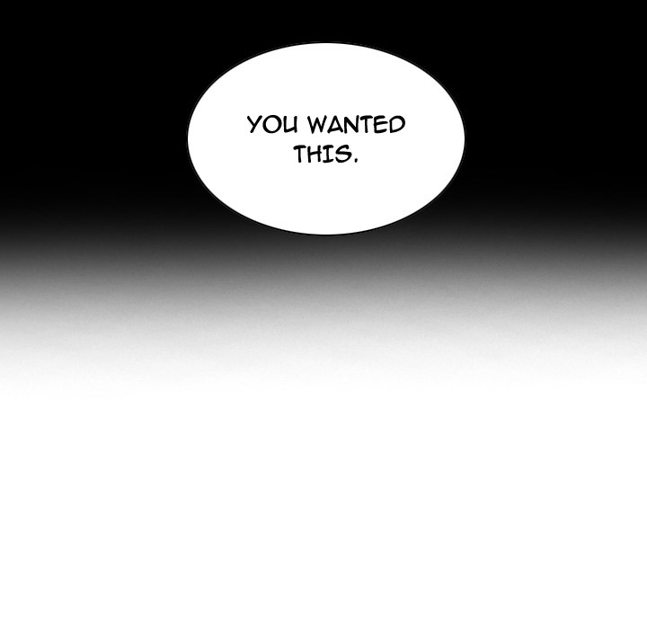 CREAMPIE Chapter 37 page 70 - 
