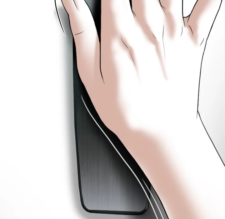 CREAMPIE Chapter 37 page 72 - 