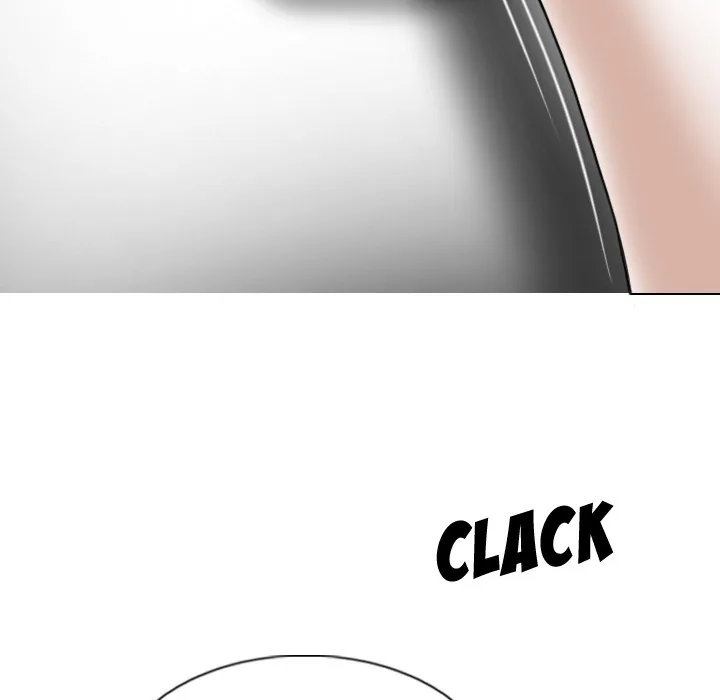CREAMPIE Chapter 37 page 73 - 