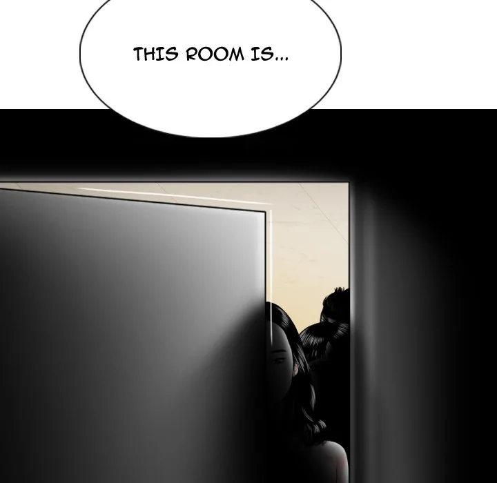 CREAMPIE Chapter 37 page 74 - 