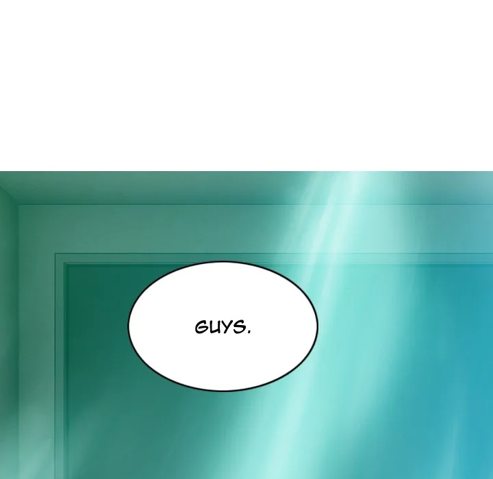 CREAMPIE Chapter 37 page 79 - 