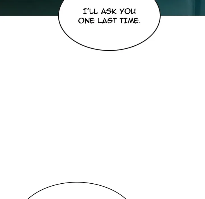 CREAMPIE Chapter 37 page 81 - 