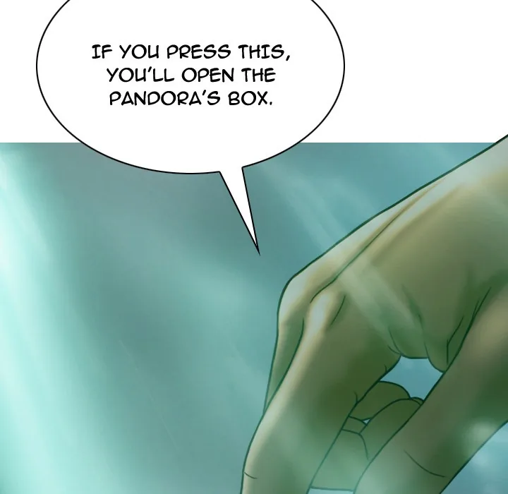 CREAMPIE Chapter 37 page 82 - 