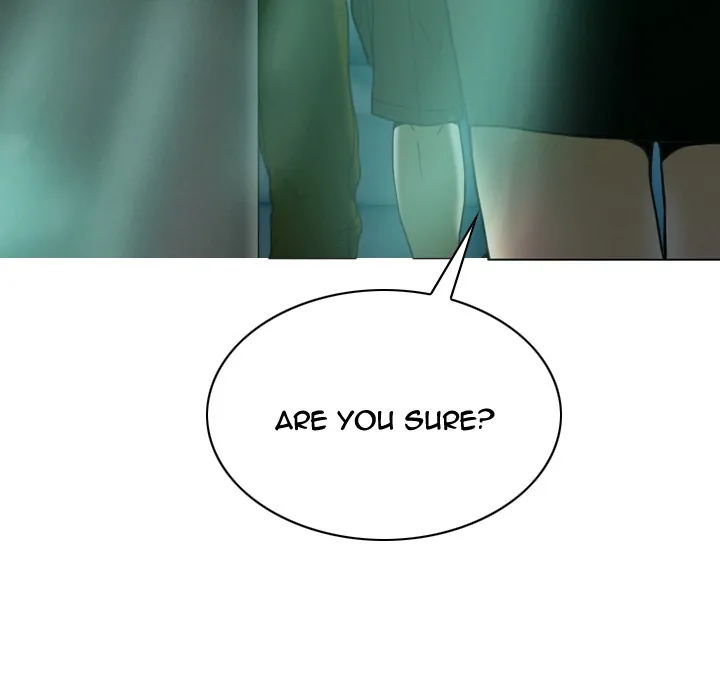 CREAMPIE Chapter 37 page 86 - 