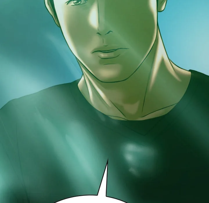 CREAMPIE Chapter 37 page 88 - 