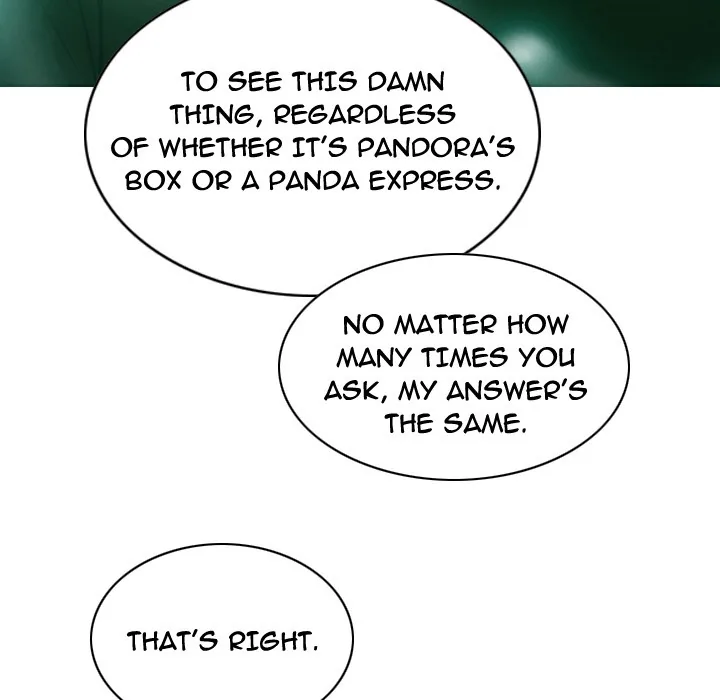 CREAMPIE Chapter 37 page 89 - 