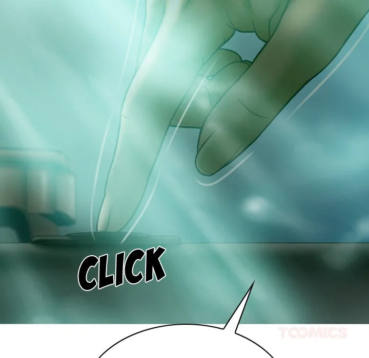 CREAMPIE Chapter 37 page 93 - 