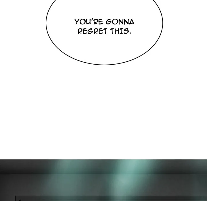 CREAMPIE Chapter 37 page 94 - 