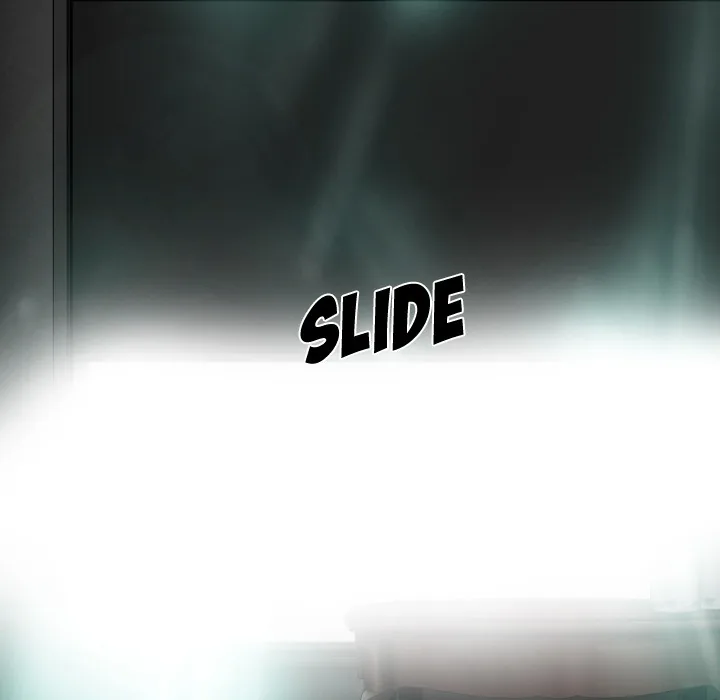 CREAMPIE Chapter 37 page 95 - 