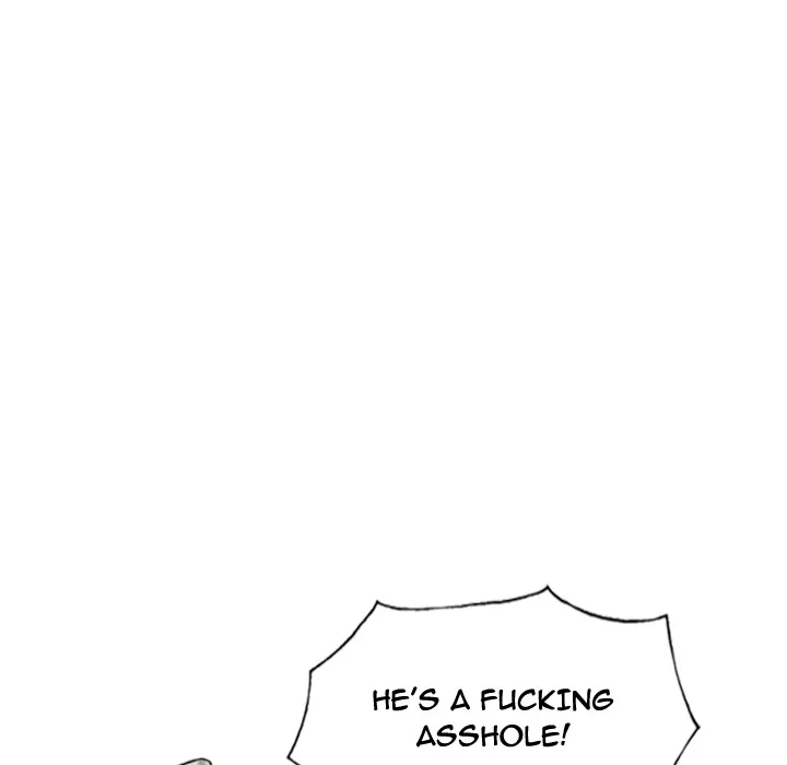 CREAMPIE Chapter 37 page 98 - 