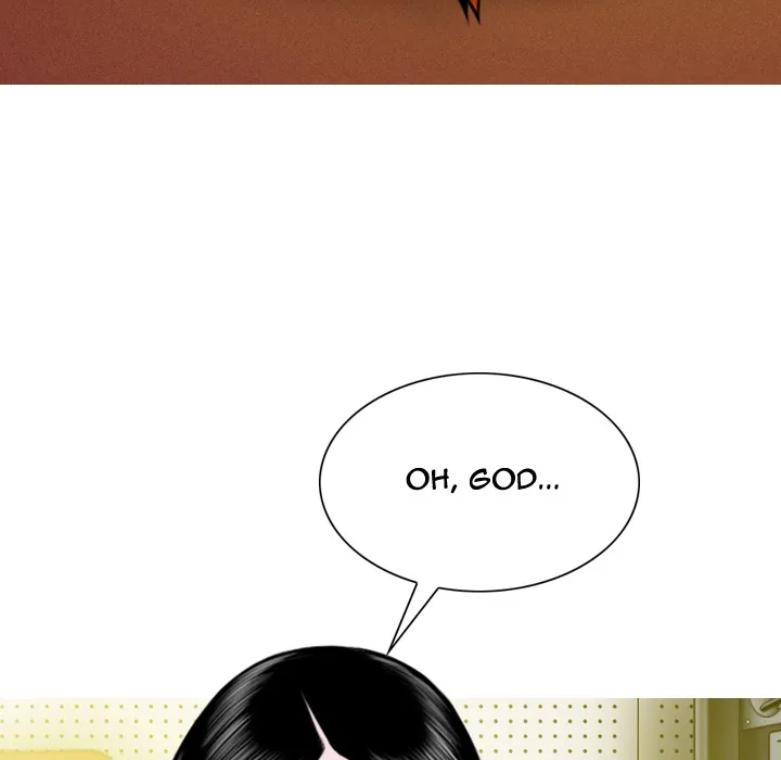 CREAMPIE Chapter 37 page 100 - 
