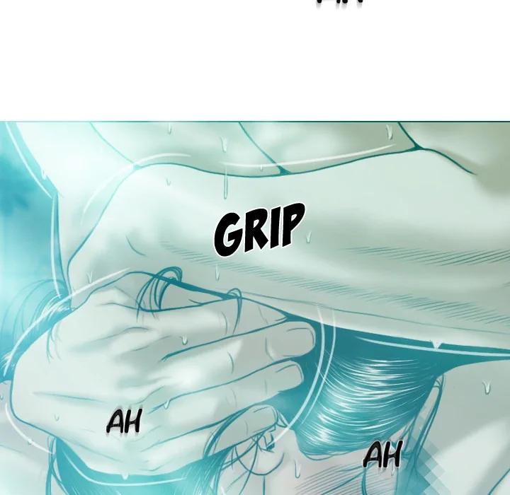 CREAMPIE Chapter 38 page 101 - 