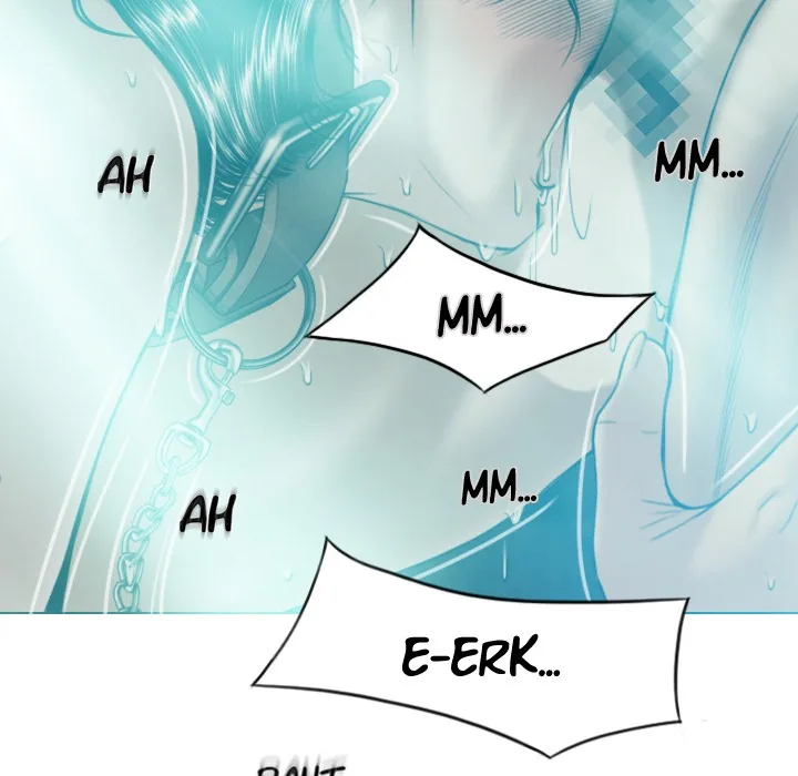 CREAMPIE Chapter 38 page 102 - 