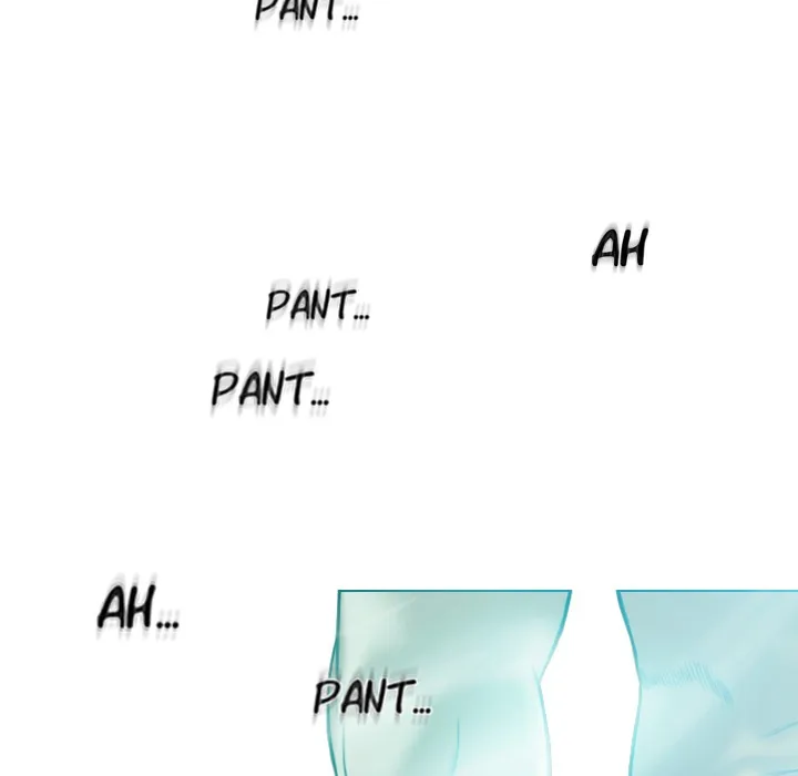 CREAMPIE Chapter 38 page 103 - 