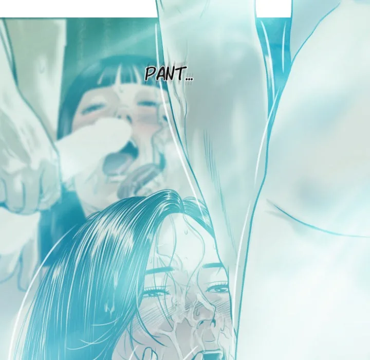 CREAMPIE Chapter 38 page 104 - 