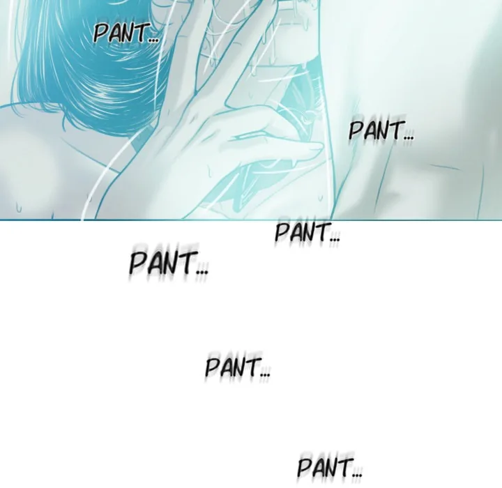 CREAMPIE Chapter 38 page 105 - 